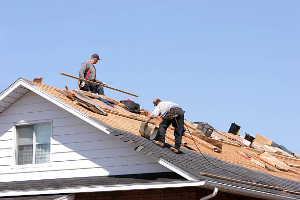 Best Wood Shake Roofing  in Brookfield Center, OH